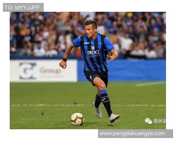 尤文图斯与热那亚对阵阵容分析及比赛前瞻探讨 尤文图斯与热那亚对阵阵容分析及比赛前瞻探讨