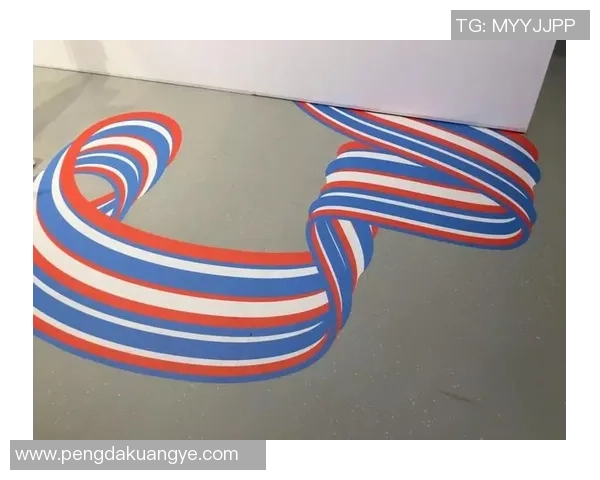 张昊:在科技与艺术交汇处的创新探索之旅 张昊:在科技与艺术交汇处的创新探索之旅