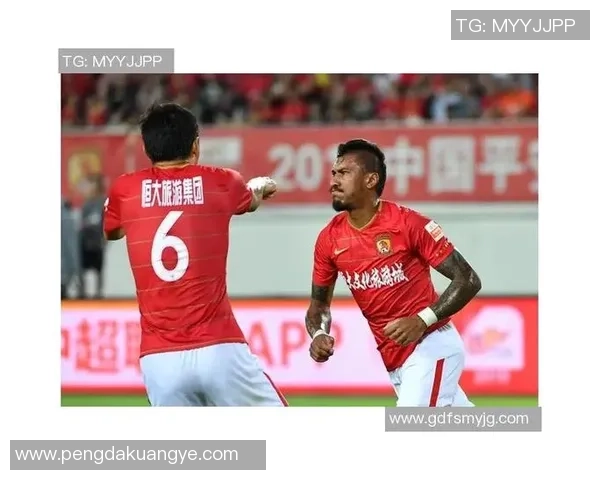 斯威与人和精彩对决视频回顾分析及赛后精彩瞬间分享 斯威与人和精彩对决视频回顾分析及赛后精彩瞬间分享