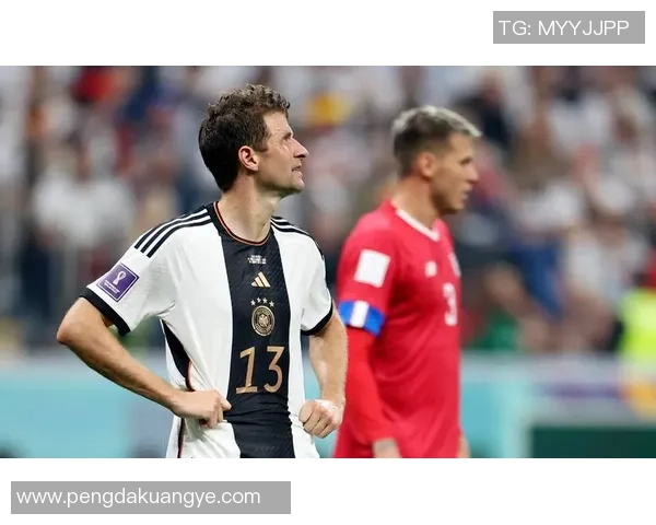 德国与智利足球对决胜负分析及比赛精彩回顾