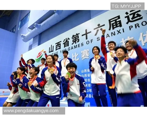 成都羽毛球队在联赛中的耐力表现分析与总结