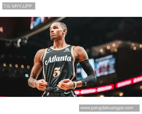 德章泰穆雷在NBA赛季中的表现分析与未来发展潜力探讨 德章泰穆雷在NBA赛季中的表现分析与未来发展潜力探讨