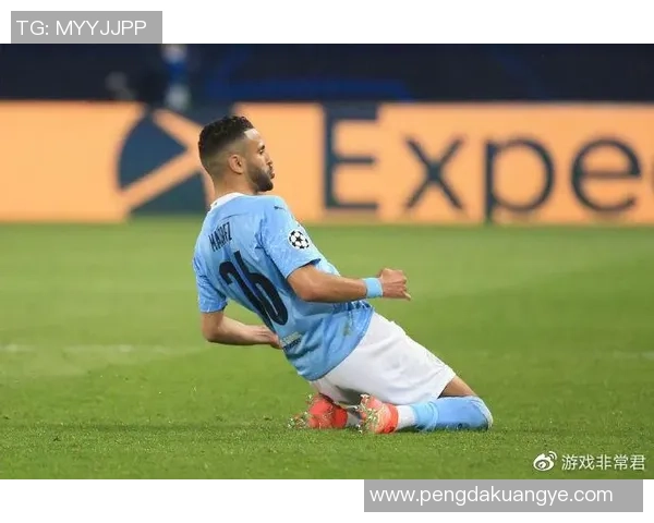 摩洛哥与南非激战正酣实时比分更新与精彩瞬间回顾