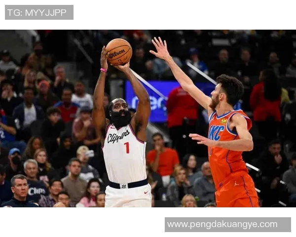 快船与爵士精彩对决直播观看指南及赛前分析 快船与爵士精彩对决直播观看指南及赛前分析