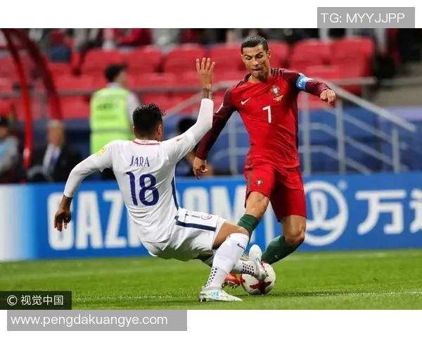 智利与葡萄牙精彩对决直播全程回顾及赛后分析 智利与葡萄牙精彩对决直播全程回顾及赛后分析