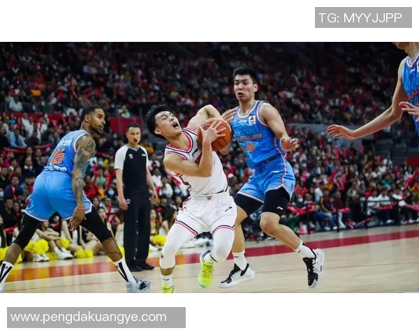 新疆伊力特迎战南京队期待一场精彩的篮球对决与激情碰撞