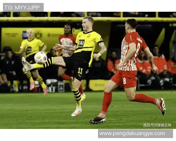 柏林联主场迎战费雷堡期待精彩对决双方争夺宝贵积分的关键之战