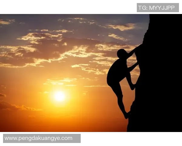 极限运动新风潮：深入探讨杭州极限运动队员的个人能力与发展潜力MBA