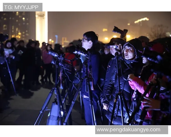 杭州街舞队个人能力提升之路热议街舞文化的变革与发展