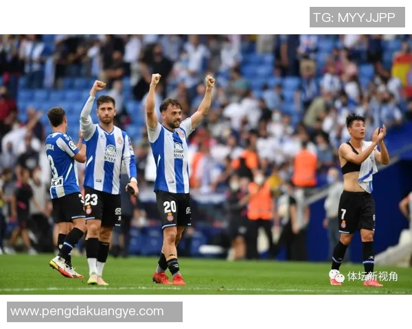 比尔森胜利迎战皇马期待精彩对决与历史交锋的较量 比尔森胜利迎战皇马期待精彩对决与历史交锋的较量