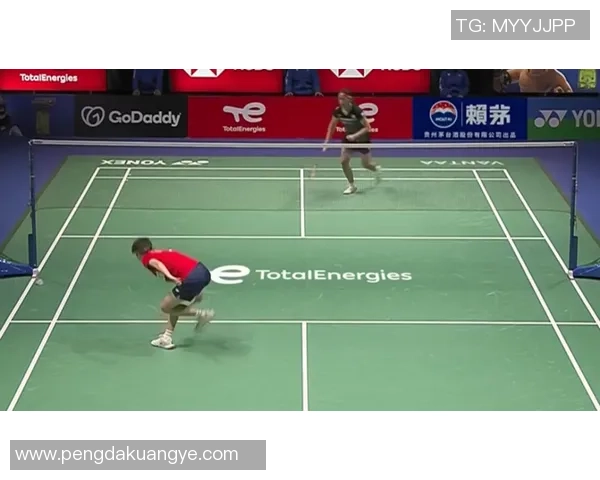 武汉羽毛球队进攻策略分析与失误反思助力未来发展