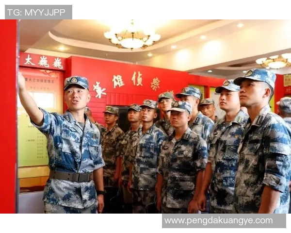 深圳乒乓球队的成长之路：一段激情与奋斗交织的纪实故事