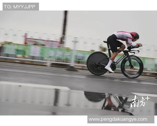 武汉极限运动队速度之争引发热议探讨极限运动的安全与竞技性