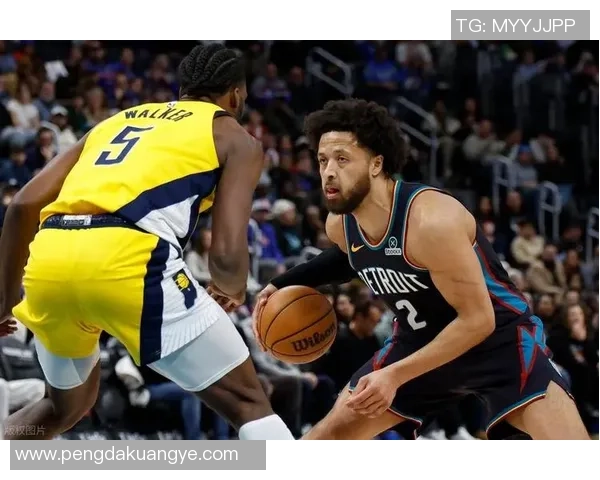 步行者与活塞激战正酣球迷期待精彩对决与绝妙表现