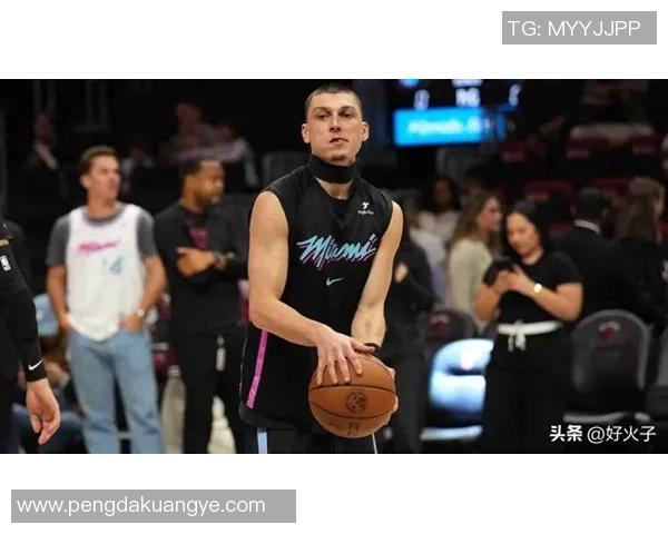 泰勒希罗在NBA赛季中的精彩表现与未来发展潜力分析