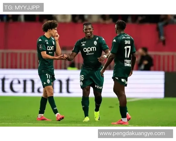 法甲精彩对决里昂主场迎战昂热全方位分析与预测