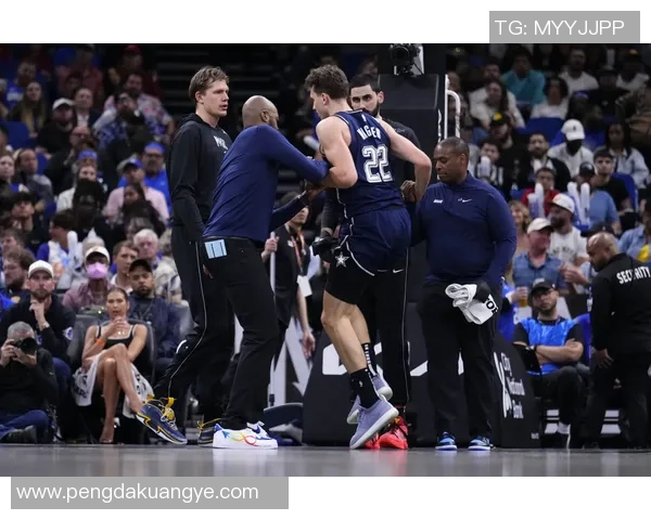 森林狼与太阳激战在即1月23日精彩对决值得期待