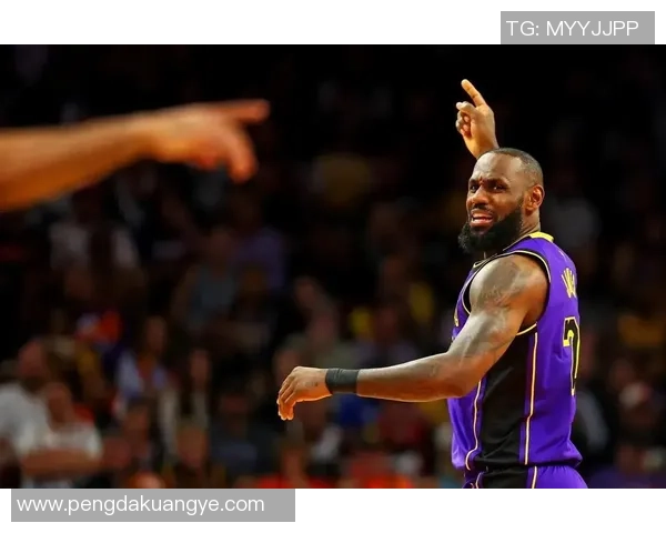 沃克凯斯勒的崛起之路：从新秀到NBA明星的精彩旅程