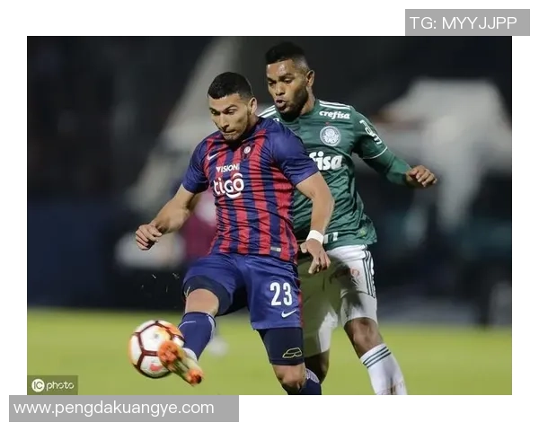 河床与波特诺山丘激战正酣比分揭晓精彩瞬间回顾