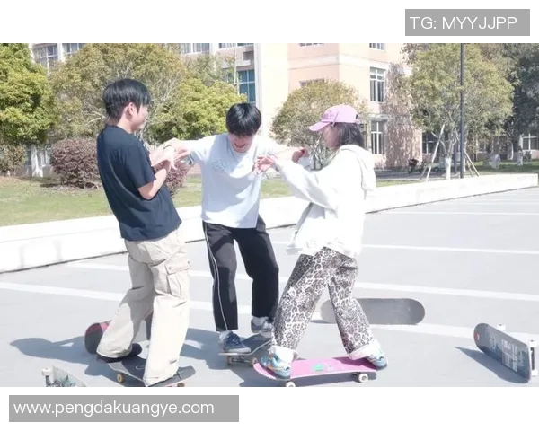 滑板文化的传承与创新：深入西安滑板队成员的个人技艺与风格探讨