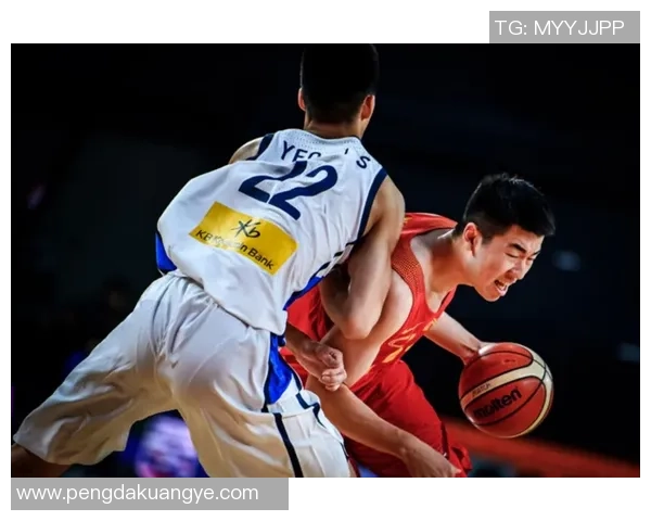 王泉泽在对阵韩国的精彩比赛视频回顾与分析