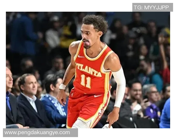 火箭队与国王队激战正酣2月7日精彩对决引发球迷热议 火箭队与国王队激战正酣2月7日精彩对决引发球迷热议