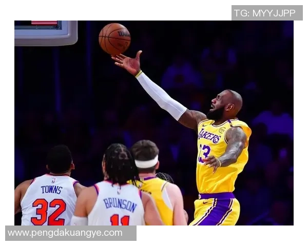 湖人快船激战即将开启球迷热情高涨期待精彩对决