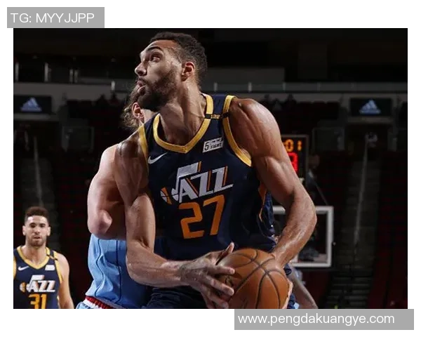 爵士队与森林狼队精彩对决下载链接分享及赛事分析