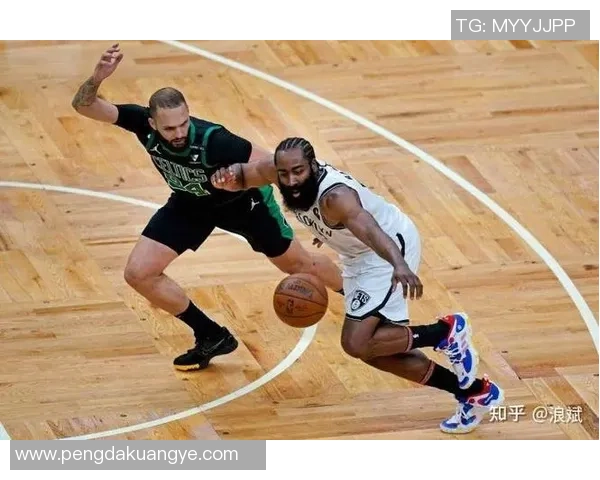 篮网与公牛激战正酣比赛直播精彩瞬间全程回顾与分析