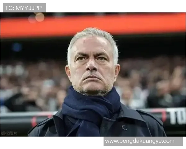 穆里尼奥怒斥欧足联争议判罚罗马惨遭点球淘汰引发热议 穆里尼奥怒斥欧足联争议判罚罗马惨遭点球淘汰引发热议