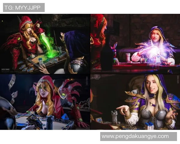 艾希利与希拉尔的巅峰对决谁将成为胜利者的传奇之路