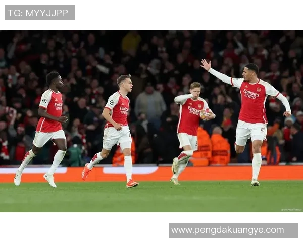 莱斯特城与切尔西精彩对决全场录播回顾与分析