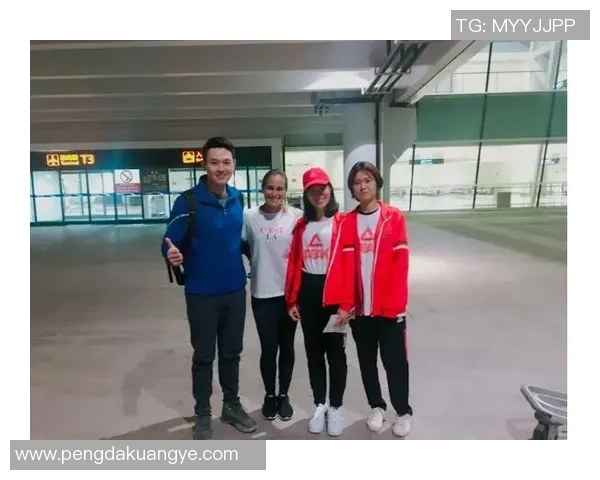 赛后分析：西安网球队与武汉网球队的比赛经验分享与反思