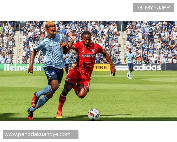 足球莱昂与洛杉矶FC的激烈对决谁将赢得胜利揭晓精彩瞬间