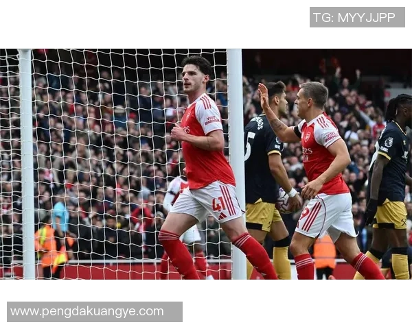 西布朗迎战啊森呐争夺英超积分榜关键战役的精彩对决