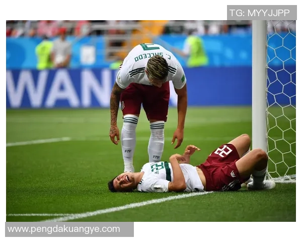 韩国与墨西哥比赛谁将率先开球的精彩对决分析