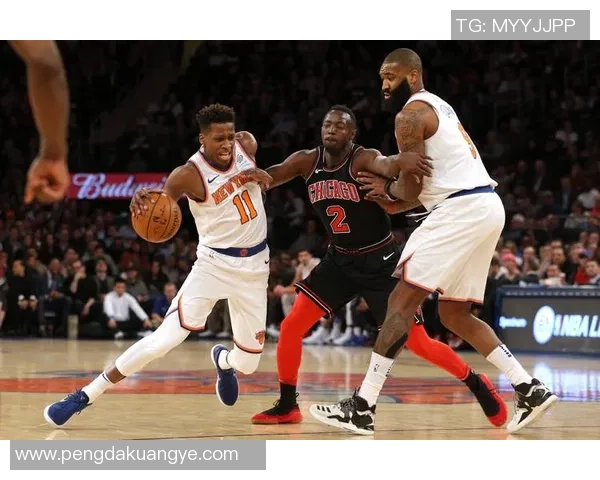 雄鹿与尼克斯精彩对决直播全程回顾与分析