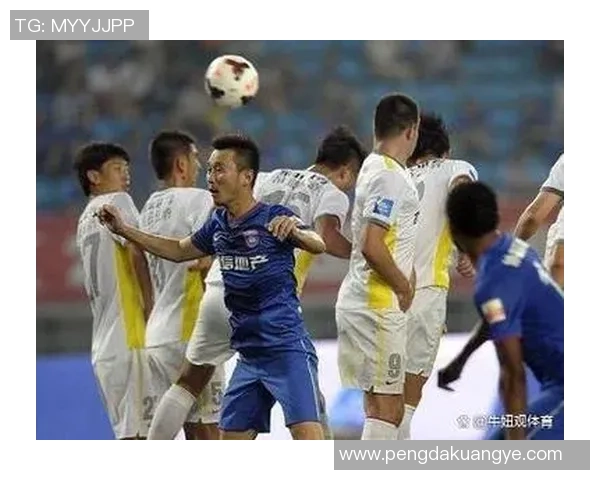 长安竞技与沈阳城市的精彩对决揭示中超新格局的潜力与挑战