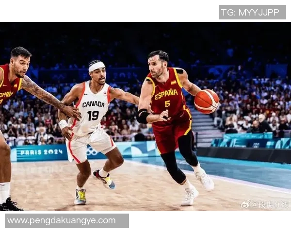 锦众篮球明星展现风采引领篮球潮流激发年轻人热情与梦想