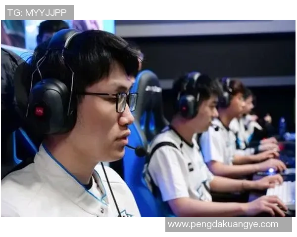 王者荣耀专题深入分析BLG战队近期状态与表现变化