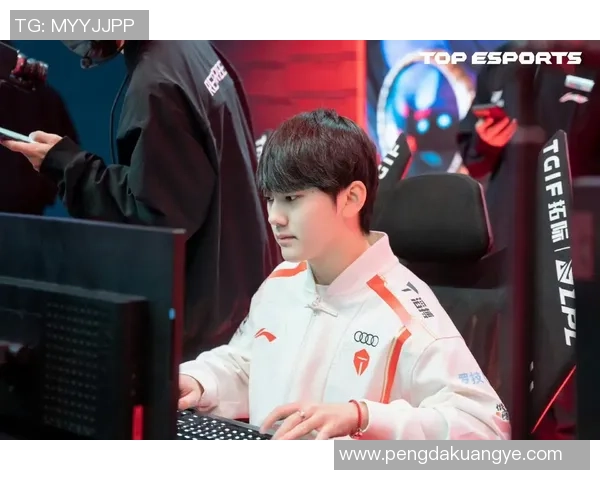 全明星赛积分榜揭晓TES战队以87分稳居第一名