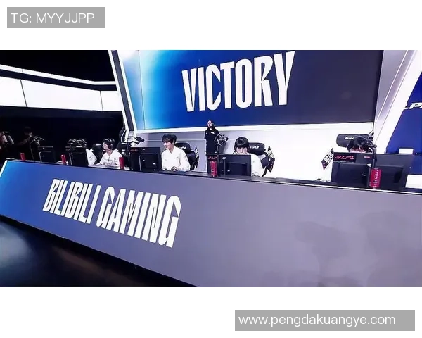 英雄联盟热议JDG战队速度争议引发玩家热议与讨论