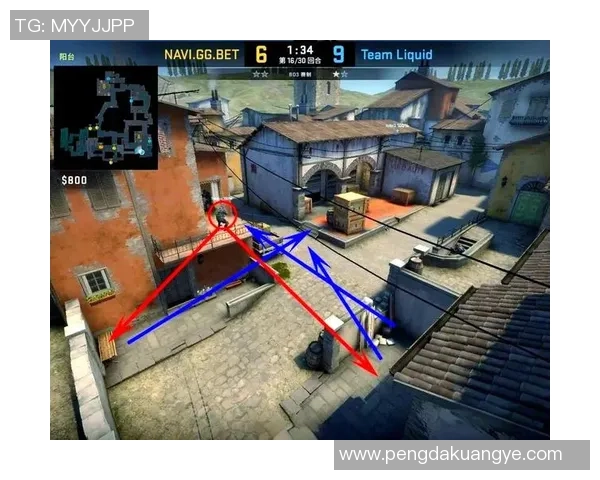 V5战队在CSGO赛事中的节奏争议引发热议玩家热情讨论战术选择与团队配合