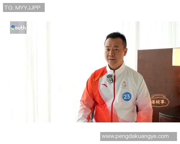 李静独家分享乒乓球技巧与心得助你提升球技的秘诀与经验