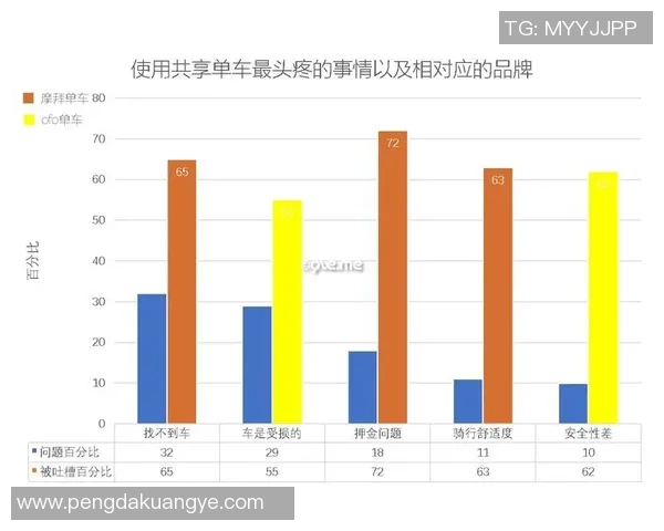 成都攀岩队意识表现的数据分析与提升策略探讨