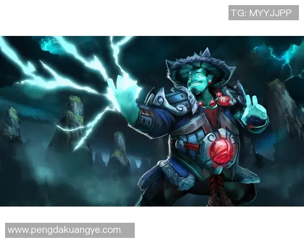 黄秀英独家揭秘DOTA2游戏策略与心得分享助你提升胜率