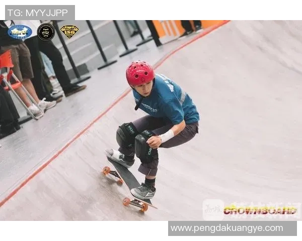 成都滑板队强势领跑最新滑板状态TOP10榜单引发热议MBA 成都滑板队强势领跑最新滑板状态TOP10榜单引发热议MBA