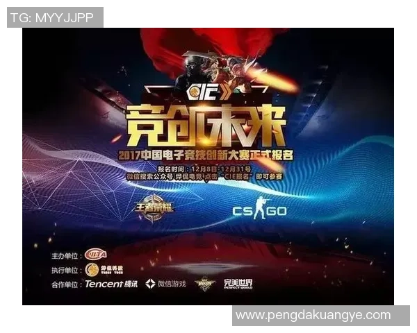 专访刘丽揭秘王者荣耀成功背后的策略与创新之路 专访刘丽揭秘王者荣耀成功背后的策略与创新之路